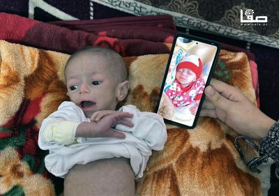 300425_Khan_Yunis_MT_00(5)