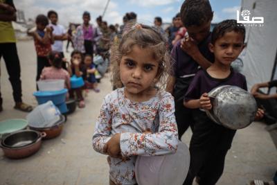 220525_Gaza_OSH_1_00(10)