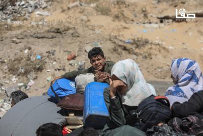 160525_Jabalia_OSH_1_00(24)