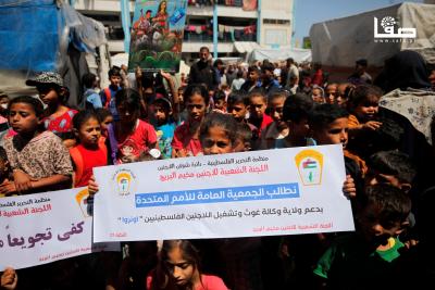 190525_Bureij_MS_00(22)