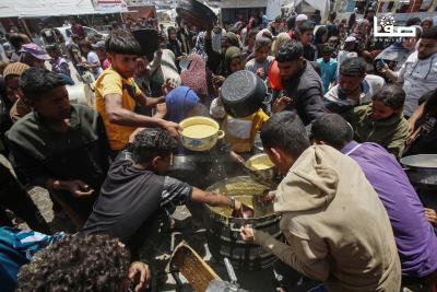 220525_Gaza_OSH_1_00(2)