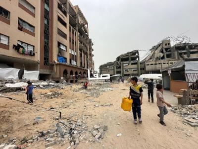 photo_2025-05-09_23-50-57