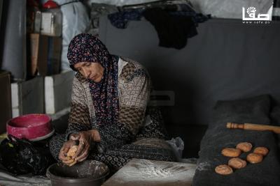 040525_Jabalia_AOSH_00(22)