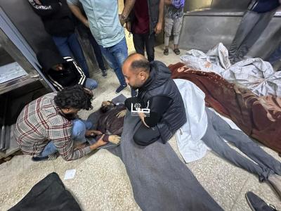 photo_2025-05-04_23-00-14