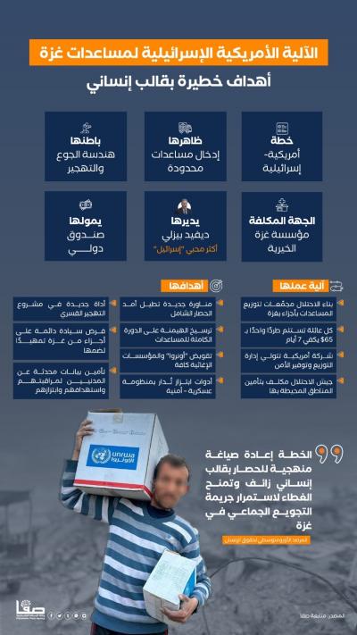 1ba5de67-202d-4a55-9f20-85ce62ea37ab