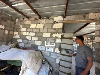 photo_2025-05-03_00-21-41