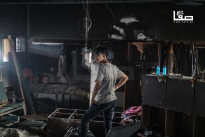 260525_Gaza_OSH_00(5)