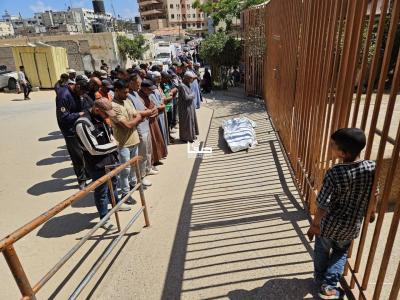 photo_2025-05-28_22-53-10