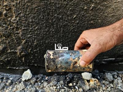 photo_2025-05-19_23-13-25