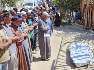 photo_2025-05-28_22-53-07