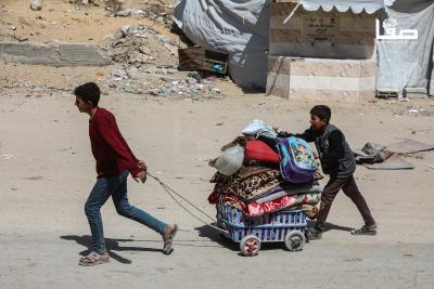 160525_Jabalia_OSH_1_00(26)