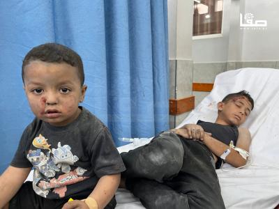 180525_GAZACITY_HD_01(13)