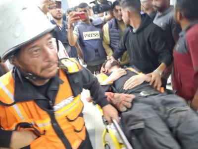 photo_2025-05-13_22-37-12