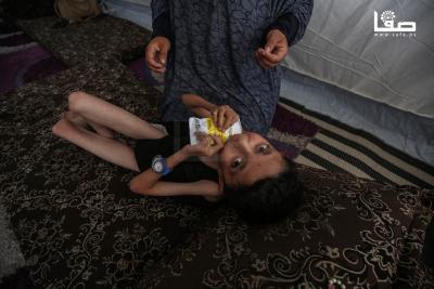 290525_Gaza_OASH_00(16)