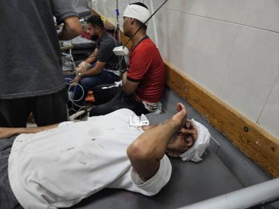 photo_2025-05-13_22-37-04