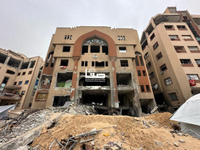 photo_2025-05-09_23-51-03