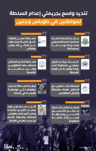 85ae1ad2-4319-41ce-a4a7-3486c459b7e5