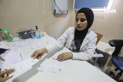 260525_Gaza_OASH_3_00(7)