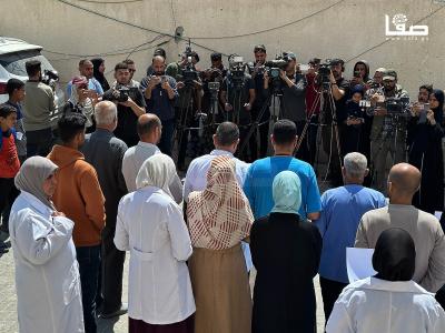 050525_Khan_Yunis_DB_00(8)