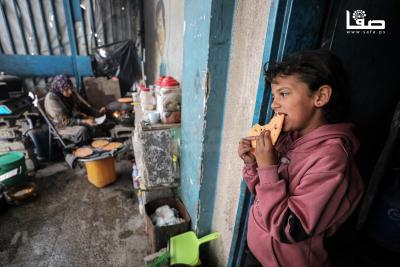 040525_Jabalia_AOSH_00(1)