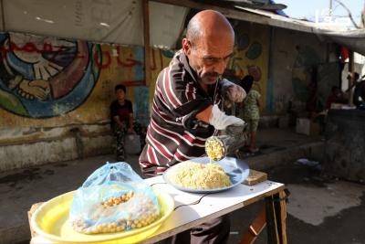photo_2025-05-31_22-36-45