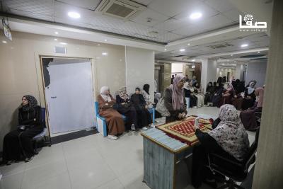 260525_Gaza_OASH_3_00(1)