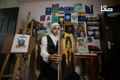 060525_Gaza_OASH_00(7)