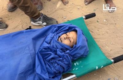 120525_Nusairat_BA_1_00(33)