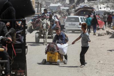 160525_Jabalia_OSH_1_00(29)