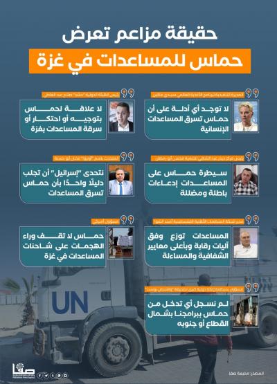 صورة واتساب بتاريخ 1446-12-01 في 13.10.40_fe43758a