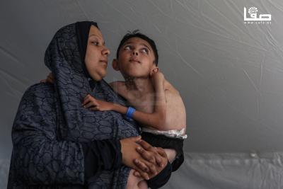 290525_Gaza_OASH_00(23)