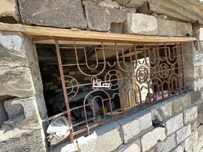 photo_2025-05-03_00-21-44