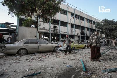 260525_Gaza_OSH_00(15)