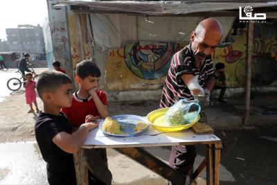 photo_2025-05-31_22-36-40