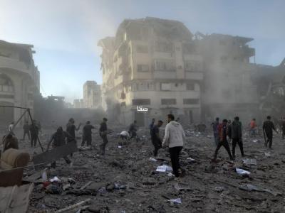 photo_2025-05-31_22-37-46