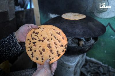 040525_Jabalia_AOSH_00(3)