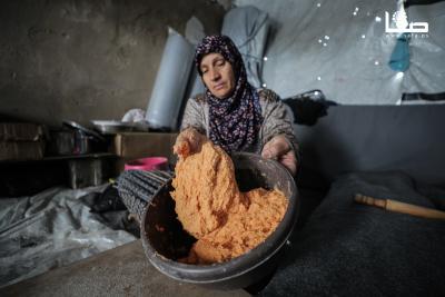 040525_Jabalia_AOSH_00(19)