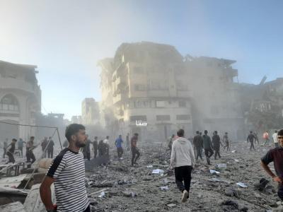 photo_2025-05-31_22-37-43