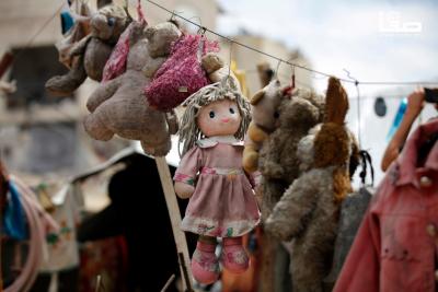 030525_Nusirat_MS_00(4)