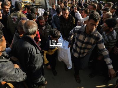 photo_2025-05-21_22-20-34