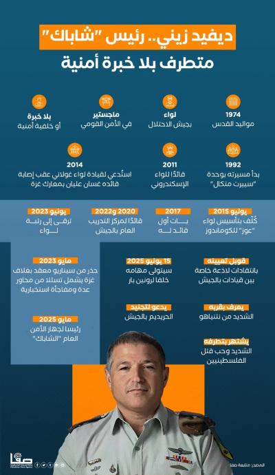 2e9fbc67-ebe6-4641-8119-e312b3e326b3