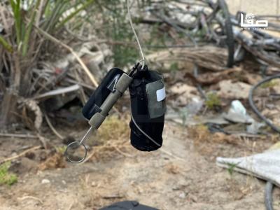 190525_Khan_Yunis_DB_00(13)