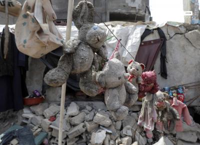 030525_Nusirat_MS_00(16)