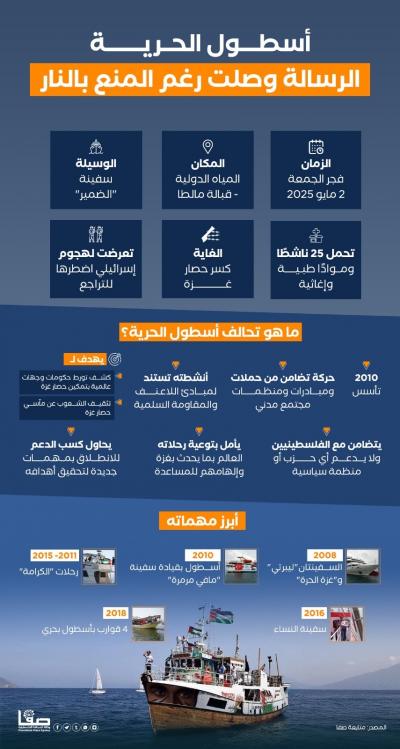 861c99b2-4649-4081-ac75-d1a1a01f7ee7