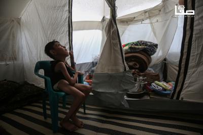 290525_Gaza_OASH_00(3)