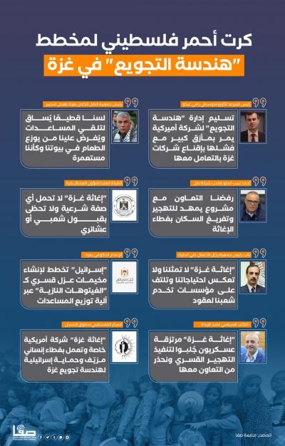 7b1412ac-6674-4b7d-a528-b645a5d04baf