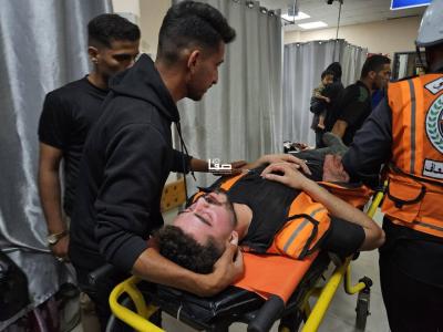 photo_2025-05-13_22-36-58