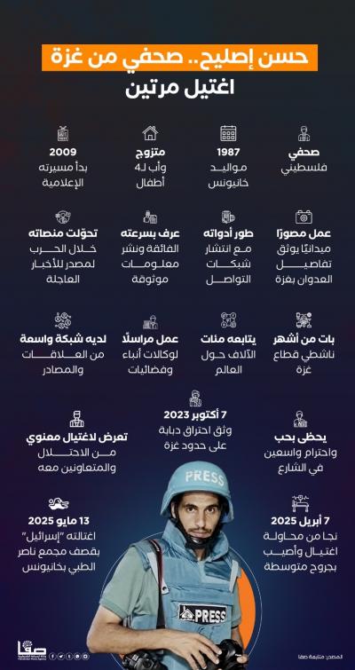 3209c606-2ec5-42e7-9822-e92d14bcaffc