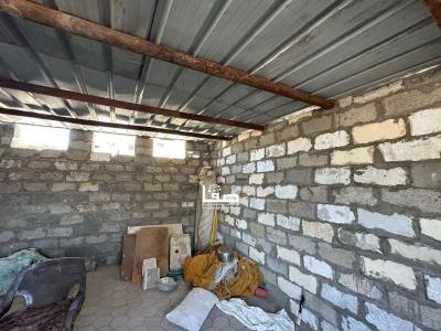 photo_2025-05-03_00-21-50