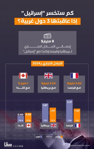 16f9f949-d1e5-4db4-8ef9-d63cf89a8dc9